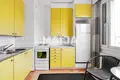 2 bedroom apartment 69 m² Riihimaki, Finland