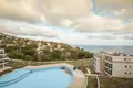 Modern hotel complex in Bulgaria on the Black Sea for sale!