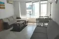 Appartement 1 chambre 66 m² Kocharitsa, Bulgarie