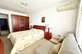 Apartamento 2 habitaciones 97 m² Ravda, Bulgaria