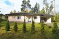 Casa 3 habitaciones 122 m² Imatra, Finlandia