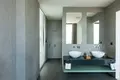 villa de 5 dormitorios 731 m² Chalong, Tailandia