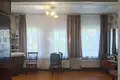 Maison 40 m² Gorodets, Russie