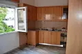 5 bedroom apartment 150 m² District of Heraklion, Greece