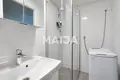 1 bedroom apartment 38 m² Helsinki sub-region, Finland