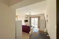 Квартира 2 комнаты 56 м² Trikomo, Северный Кипр