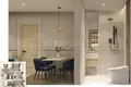 Квартира 2 спальни 58 м² Равай, Таиланд