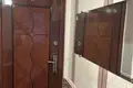 Wohnung 1 zimmer 33 m² Homel, Belarus