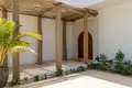 villa de 5 dormitorios 1 061 m² Las Terrenas, República Dominicana