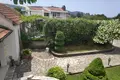 Вилла 5 спален 216 м² Бар, Черногория