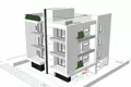 Investment 588 m² in Limassol District, Cyprus