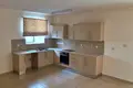 Apartamento 3 habitaciones 200 m² Oroklini, Chipre