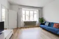 Mieszkanie 2 pokoi 48 m² Helsinki sub region, Finlandia