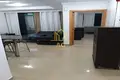 3 room apartment 70 m² in Dubai, United Arab Emirates