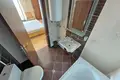 1 bedroom apartment 90 m² Nesebar, Bulgaria