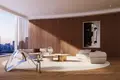 Apartamento 4 habitaciones 336 m² Dubái, Emiratos Árabes Unidos