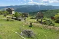 Parcelas 1 200 m², Georgia