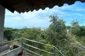 Adosado 3 habitaciones 140 m² Lauki, Grecia