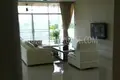 Villa 9 bedrooms 1 100 m² Ban Kata, Thailand