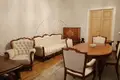Appartement 2 chambres 76 m² Brest, Bélarus