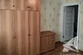 1 room apartment 70 m² Brest, Belarus