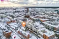 Propriété commerciale 464 m² à Klaipeda, Lituanie