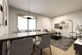 Appartement 1 chambre 64 m² Mijas, Espagne