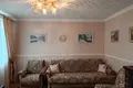 House 68 m² Nieharelski sielski Saviet, Belarus