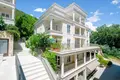 Casa 3 habitaciones 166 m² Denovici, Montenegro
