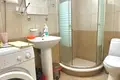 Wohnung 1 Schlafzimmer 40 m² Sutomore, Montenegro