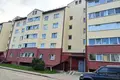 Apartamento 1 habitación 40 m² Kalodishchy, Bielorrusia