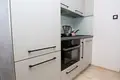 Apartamento 1 habitación 26 m² Varsovia, Polonia