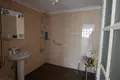 Вилла 5 спален 257 м² Михас, Испания