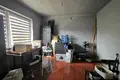 Maison 1 chambre 80 m² Varsovie, Pologne