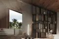 Maison 2 chambres 125 m² Kutuh, Indonésie