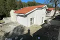 Villa de 5 habitaciones 260 m² Incirkoy, Turquía
