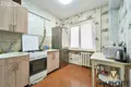 Wohnung 2 Zimmer 41 m² Minsk, Weißrussland