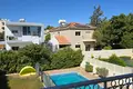 5 bedroom house  in Germasogeia, Cyprus