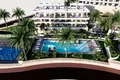 Wohnung 2 Schlafzimmer 108 m² Finestrat, Spanien