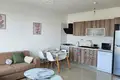 Wohnung 2 zimmer 75 m² Motides, Nordzypern