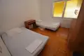 Wohnung 5 Zimmer 90 m² Bijela, Montenegro