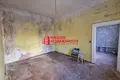 Apartamento 2 habitaciones 42 m² Grodno, Bielorrusia