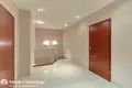 Квартира 4 комнаты 191 м² Минск, Беларусь