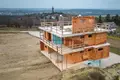 Casa 4 habitaciones 470 m² Keszthely, Hungría