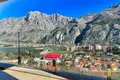 2 bedroom apartment 69 m² Kotor, Montenegro