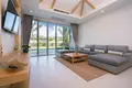 villa de 3 chambres 287 m² Phuket, Thaïlande