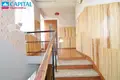Maison 147 m² Druskininkai, Lituanie