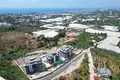 Квартира 2 спальни 75 м² Средиземноморский регион, Турция