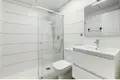 2 bedroom apartment 74 m² Orihuela, Spain