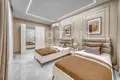 5-Zimmer-Villa 300 m² Alanya, Türkei